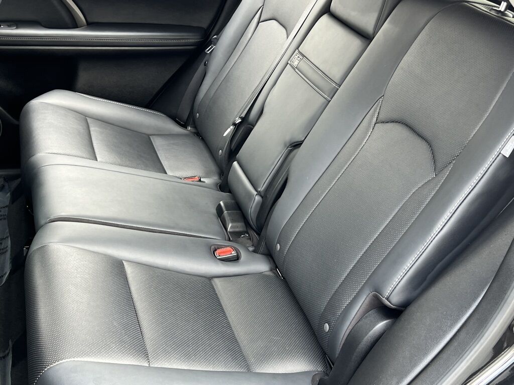 2022 Lexus RX 350 Indianapolis IN