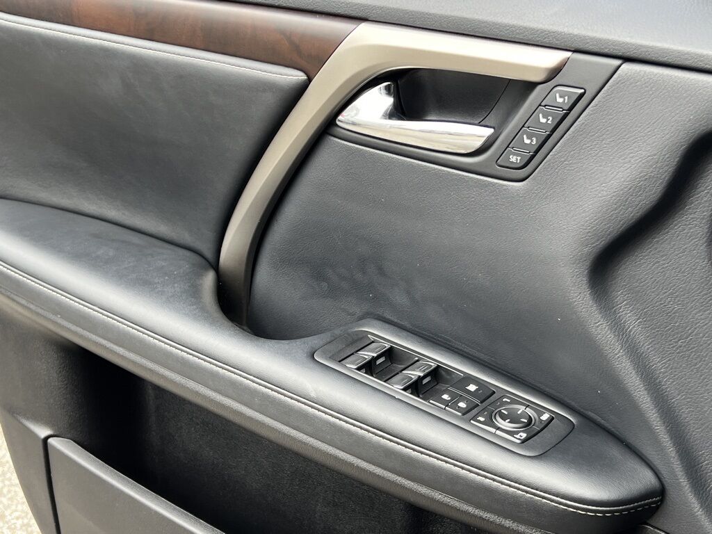 2022 Lexus RX 350 Indianapolis IN