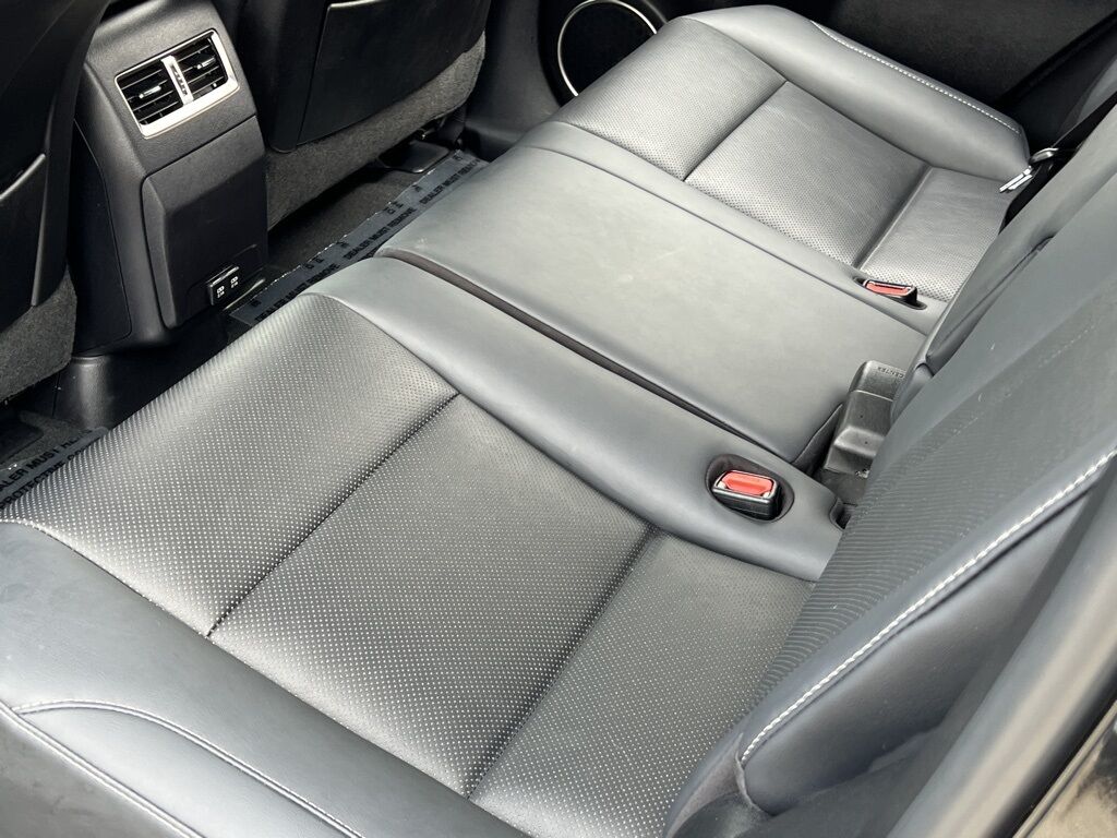 2022 Lexus RX 350 Indianapolis IN