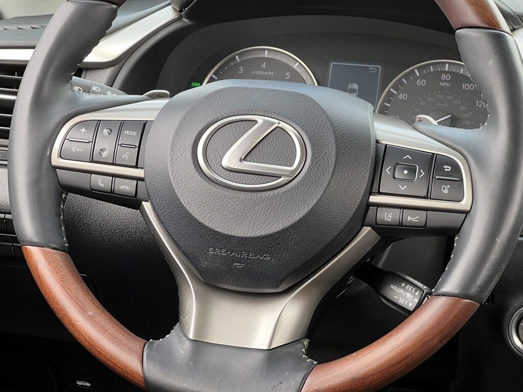 2022 Lexus RX 350 Indianapolis IN
