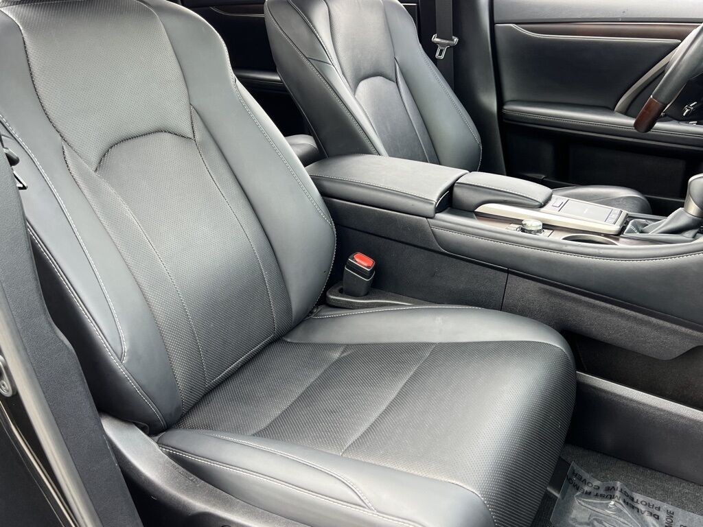 2022 Lexus RX 350 Indianapolis IN