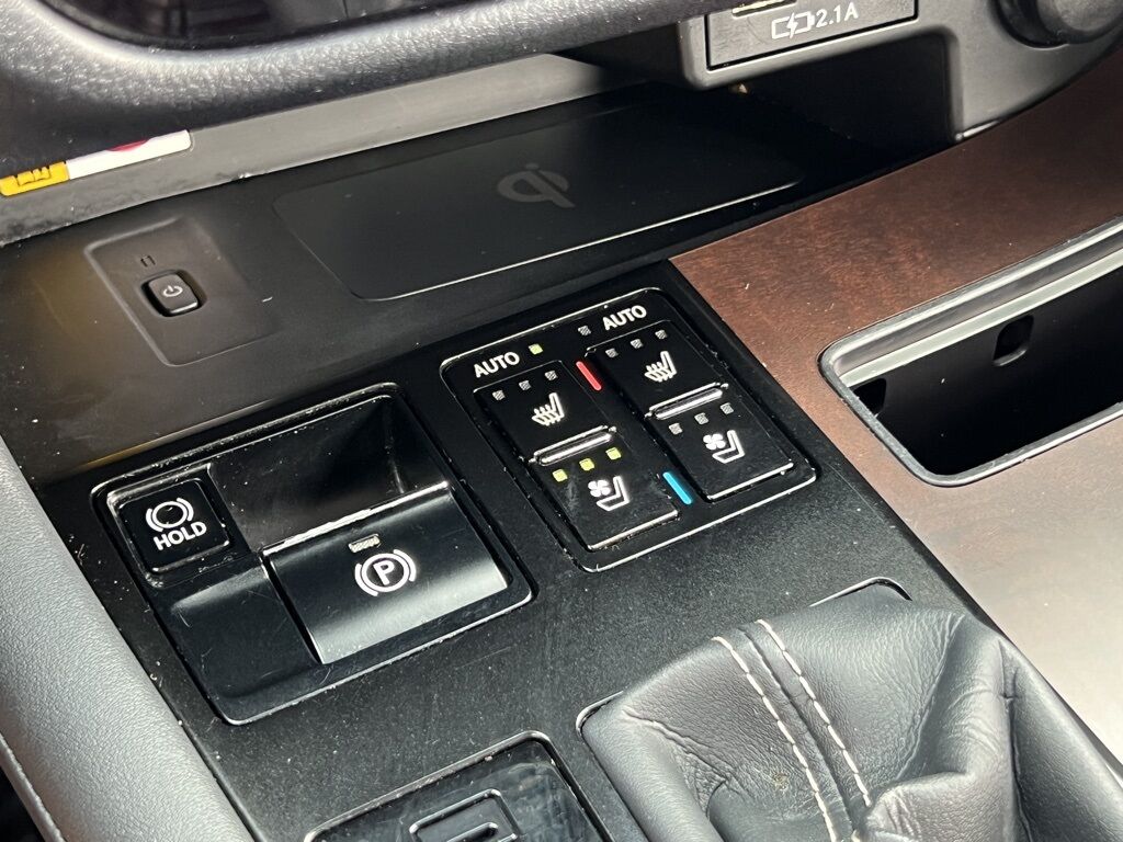 2022 Lexus RX 350 Indianapolis IN