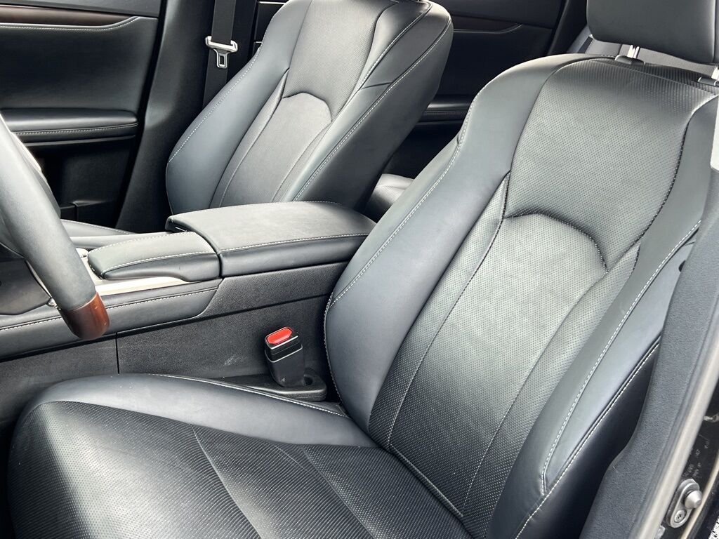 2022 Lexus RX 350 Indianapolis IN