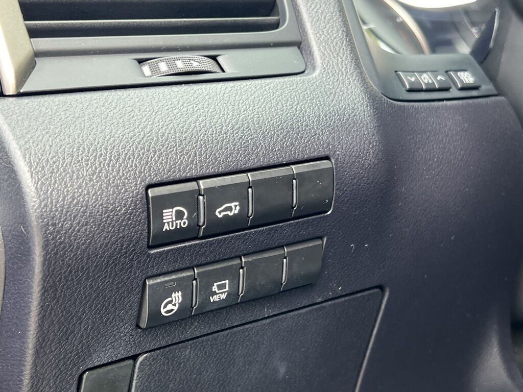 2022 Lexus RX 350 Indianapolis IN