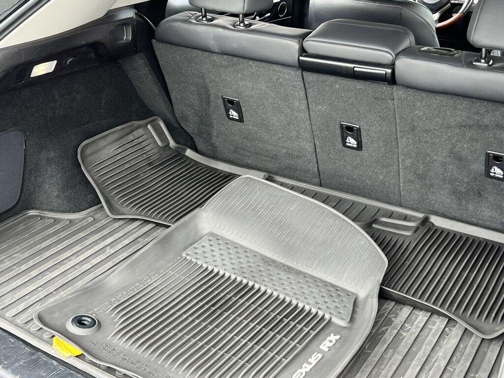 2022 Lexus RX 350 Indianapolis IN