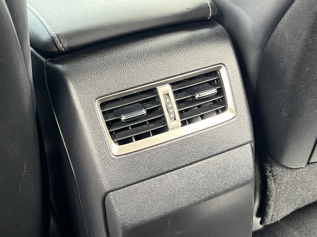 2022 Lexus RX 350 Indianapolis IN