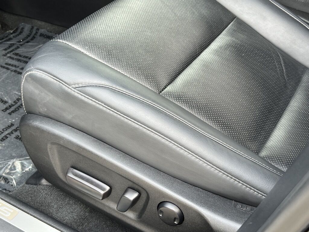 2022 Lexus RX 350 Indianapolis IN