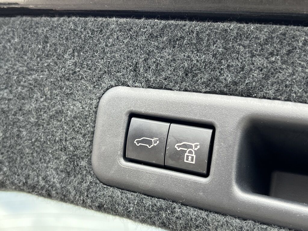 2022 Lexus RX 350 Indianapolis IN