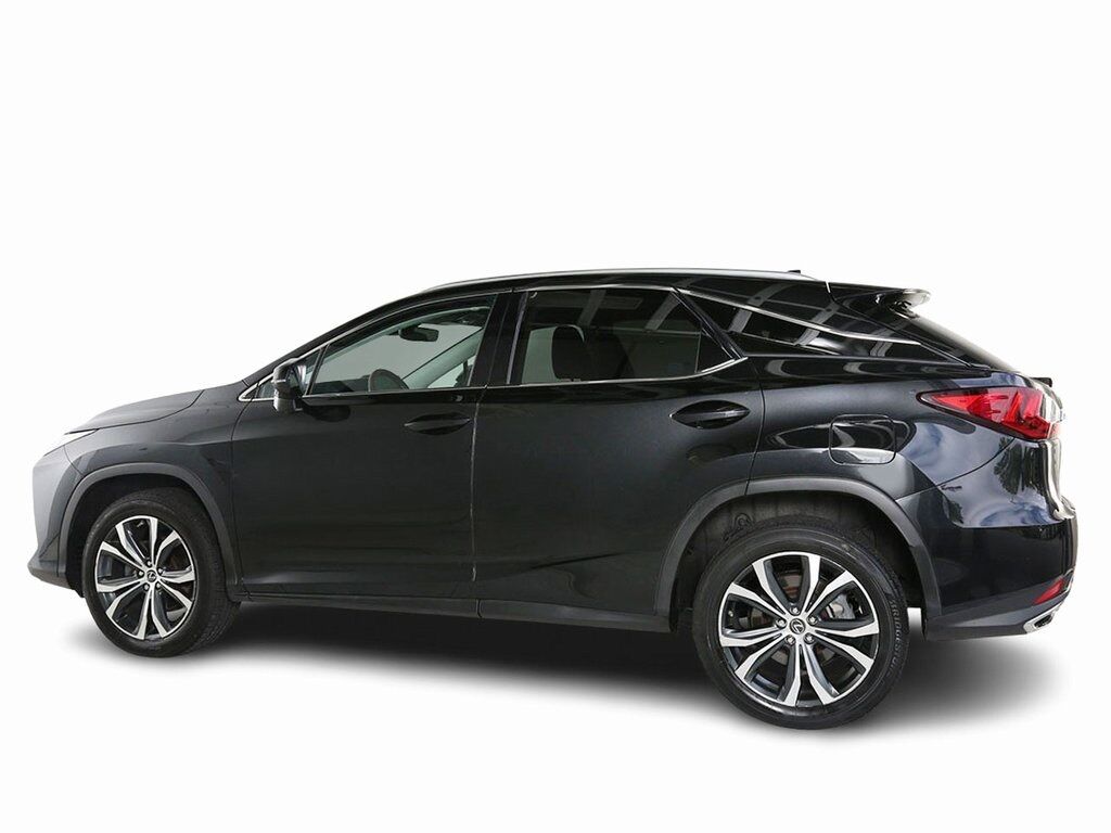 2022 Lexus RX 350 Indianapolis IN