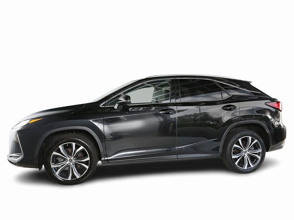 2022 Lexus RX 350 Indianapolis IN