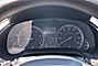 2022 Lexus RX 350 Inglewood  CA