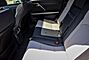 2022 Lexus RX 350 Inglewood  CA