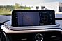 2022 Lexus RX 350 Inglewood  CA