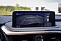 2022 Lexus RX 350 Inglewood  CA