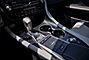 2022 Lexus RX 350 Inglewood  CA