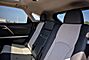 2022 Lexus RX 350 Inglewood  CA