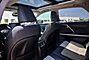2022 Lexus RX 350 Inglewood  CA