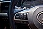 2022 Lexus RX 350 Inglewood  CA
