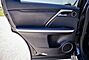 2022 Lexus RX 350 Inglewood  CA