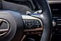 2022 Lexus RX 350 Inglewood  CA
