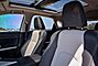 2022 Lexus RX 350 Inglewood  CA