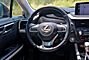2022 Lexus RX 350 Inglewood  CA