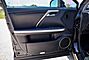 2022 Lexus RX 350 Inglewood  CA