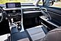 2022 Lexus RX 350 Inglewood  CA