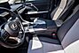 2022 Lexus RX 350 Inglewood  CA