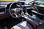 2022 Lexus RX 350 Inglewood  CA