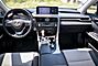 2022 Lexus RX 350 Inglewood  CA