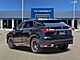 2022 Lexus RX 350 Inglewood  CA