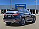 2022 Lexus RX 350 Inglewood  CA