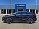 2022 Lexus RX 350 Inglewood  CA