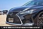 2022 Lexus RX 350 Inglewood  CA