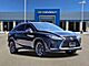 2022 Lexus RX 350 Inglewood  CA