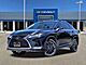 2022 Lexus RX 350 Inglewood  CA