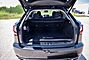 2022 Lexus RX 350 Inglewood  CA