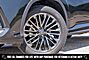 2022 Lexus RX 350 Inglewood  CA