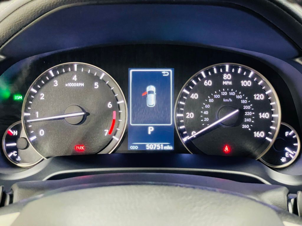 2022 Lexus RX 350 Jersey City NJ