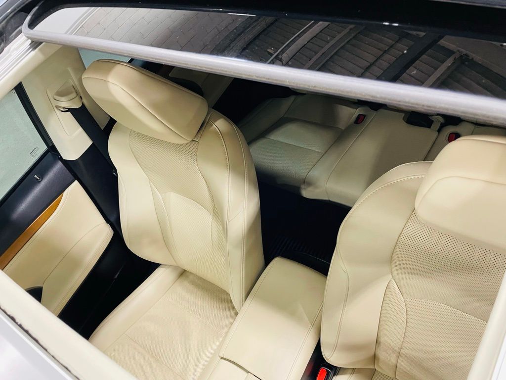 2022 Lexus RX 350 Jersey City NJ