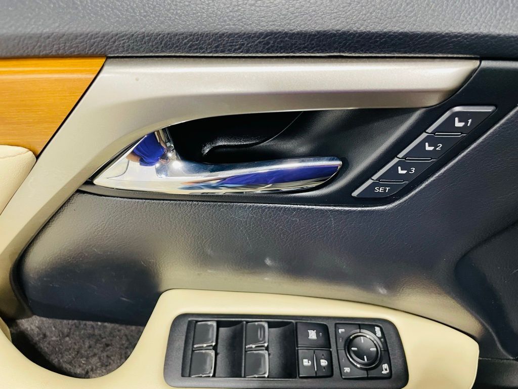 2022 Lexus RX 350 Jersey City NJ