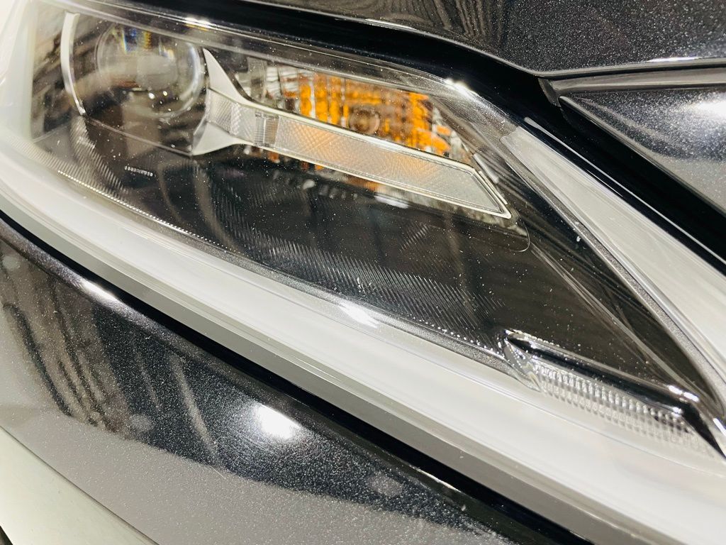 2022 Lexus RX 350 Jersey City NJ