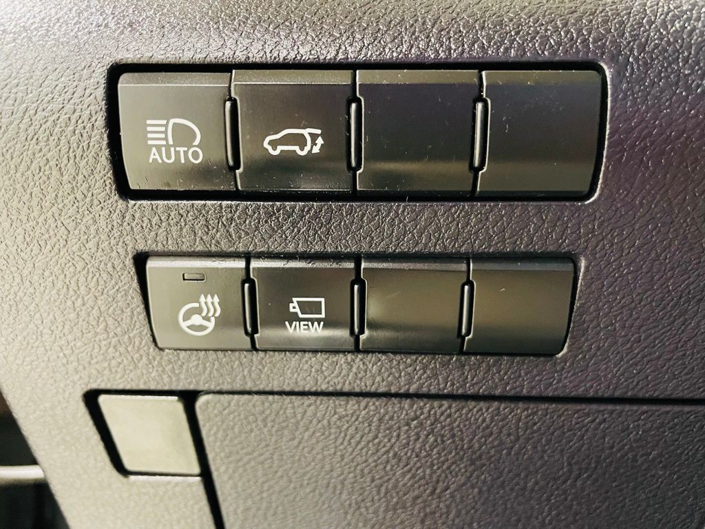 2022 Lexus RX 350 Jersey City NJ