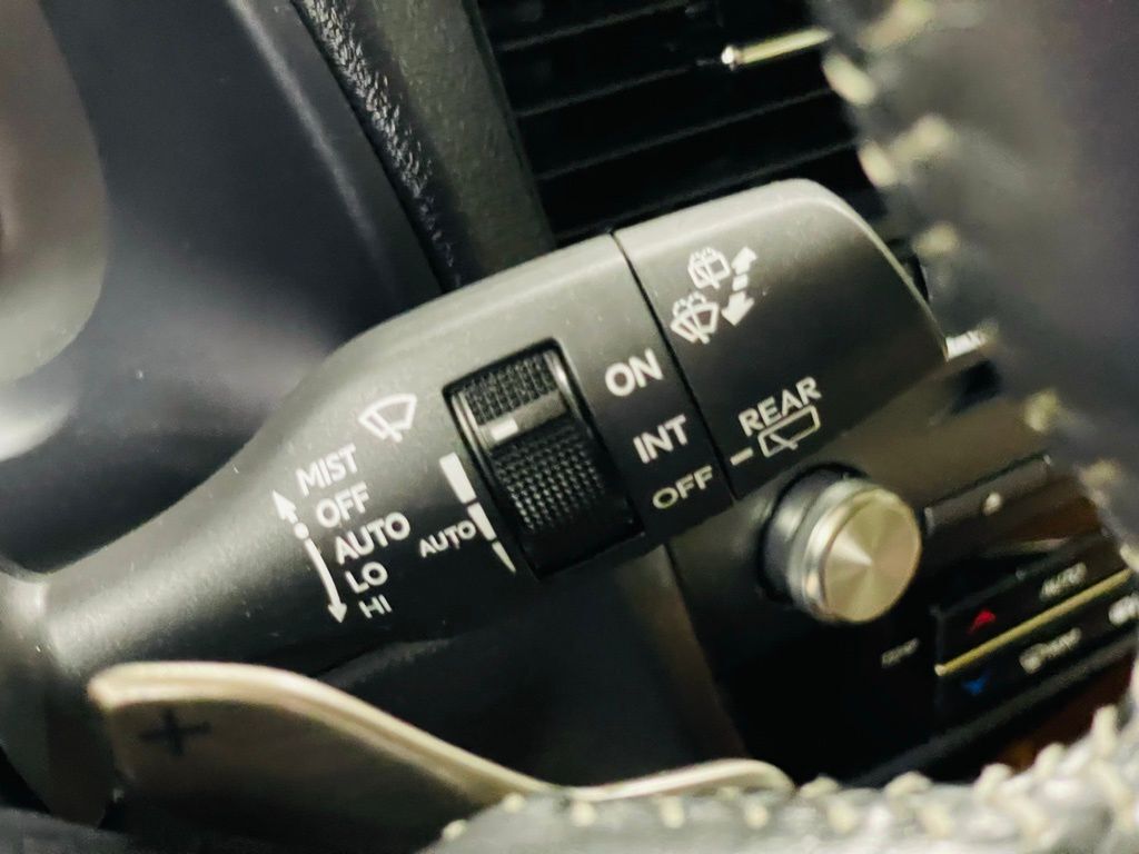 2022 Lexus RX 350 Jersey City NJ
