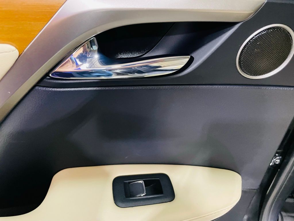 2022 Lexus RX 350 Jersey City NJ