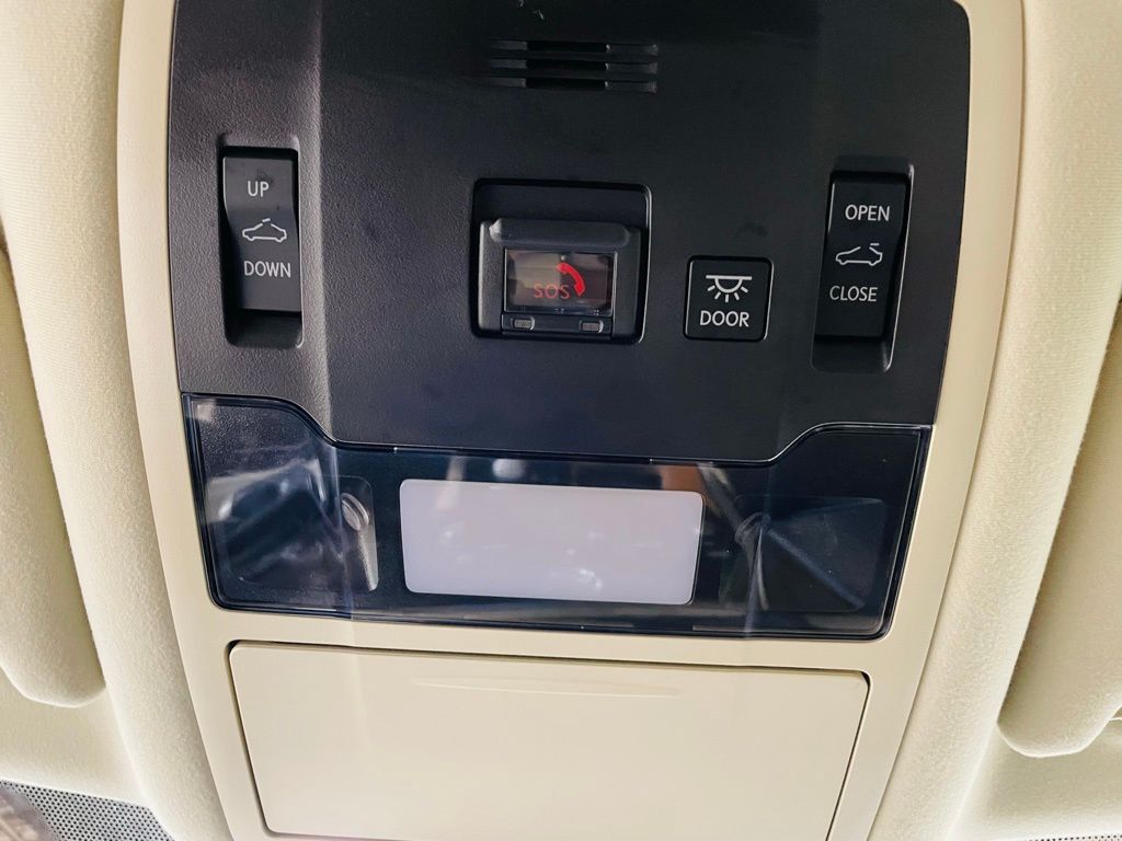 2022 Lexus RX 350 Jersey City NJ