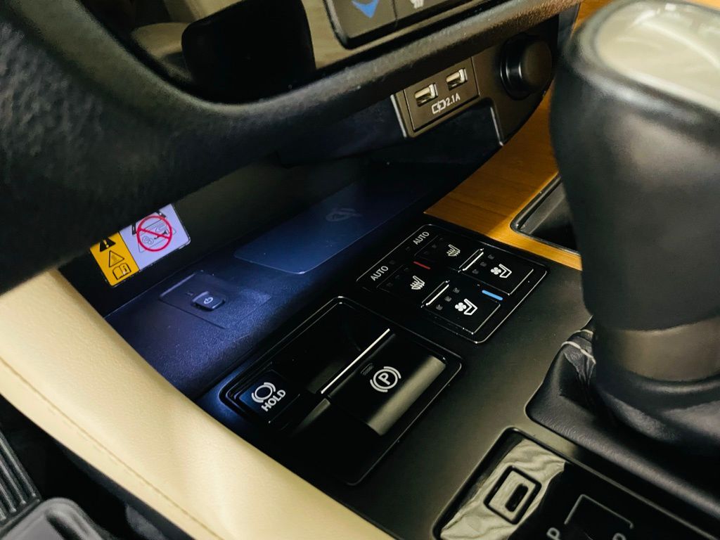 2022 Lexus RX 350 Jersey City NJ