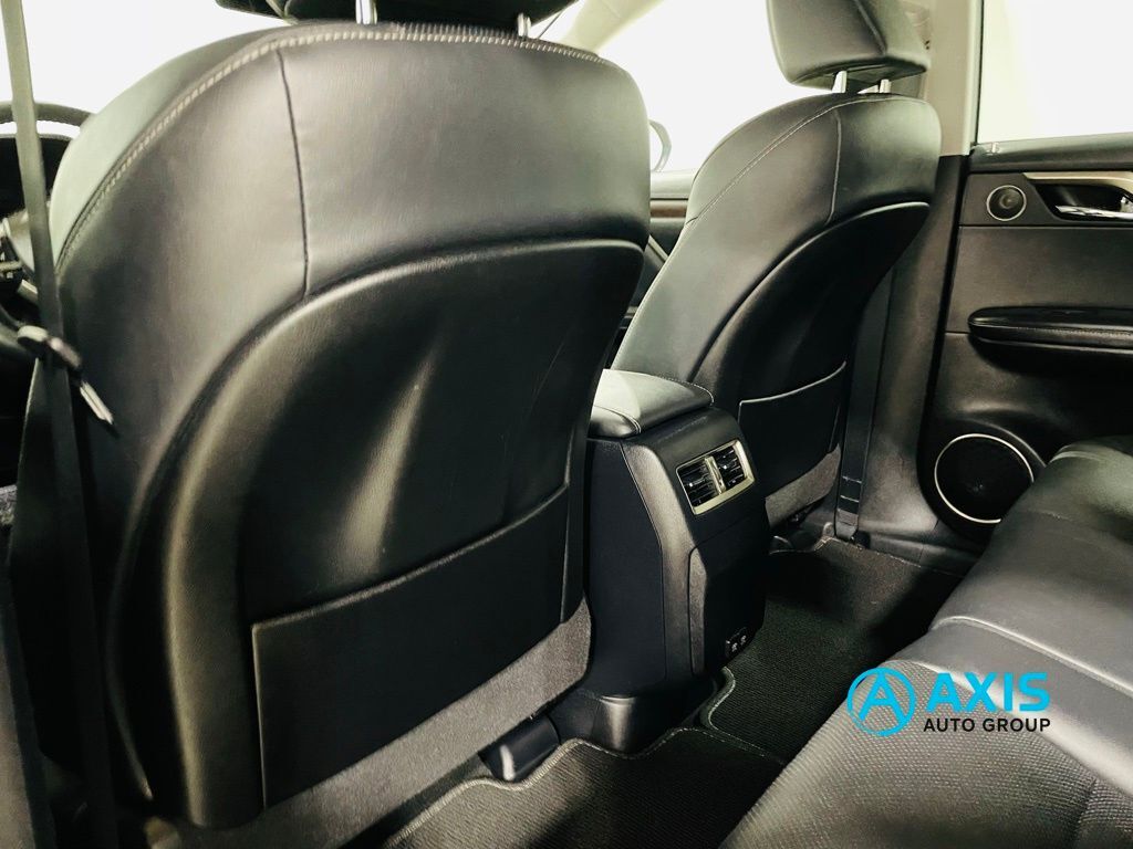 2022 Lexus RX 350 Jersey City NJ