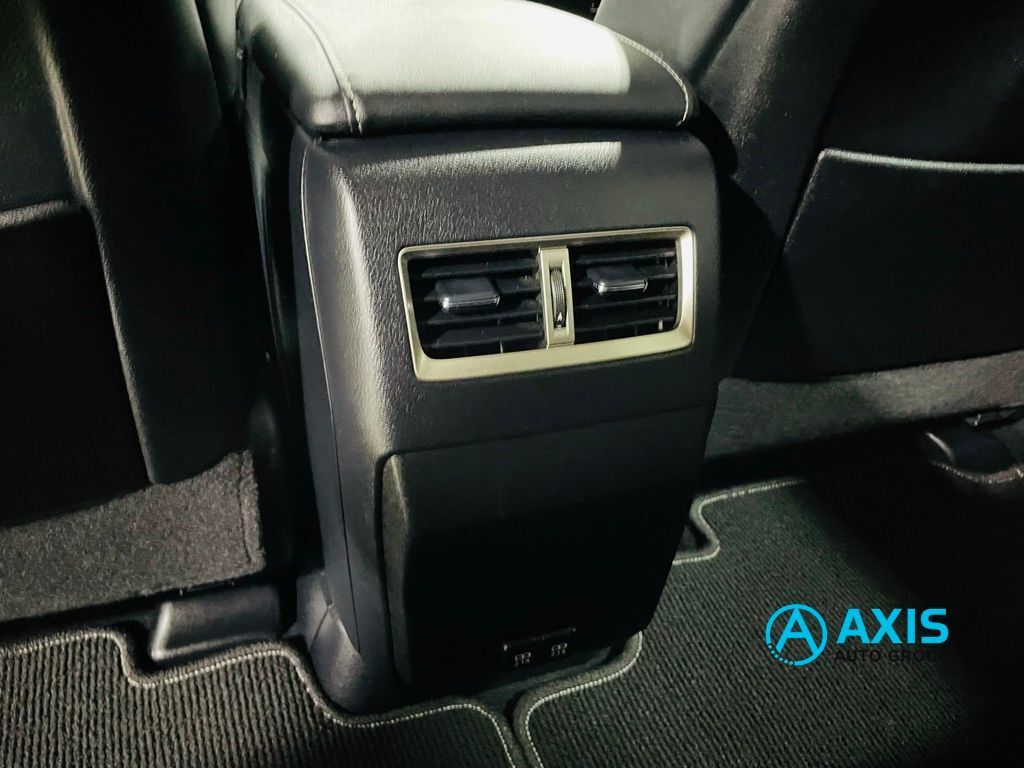 2022 Lexus RX 350 Jersey City NJ